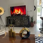 Cristal Appart