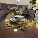Cristal Appart