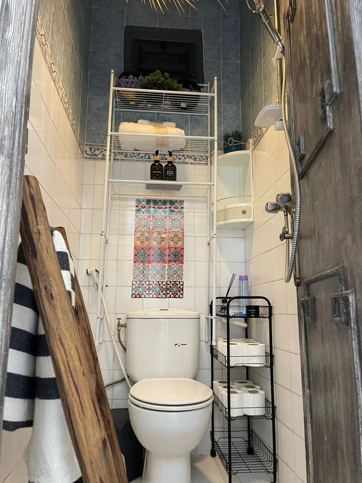 Appartement Cristal *