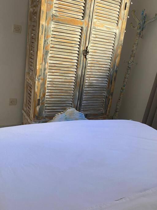 Cristal Appartement *